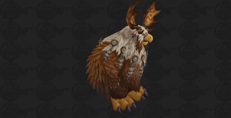 owlkin_p.png